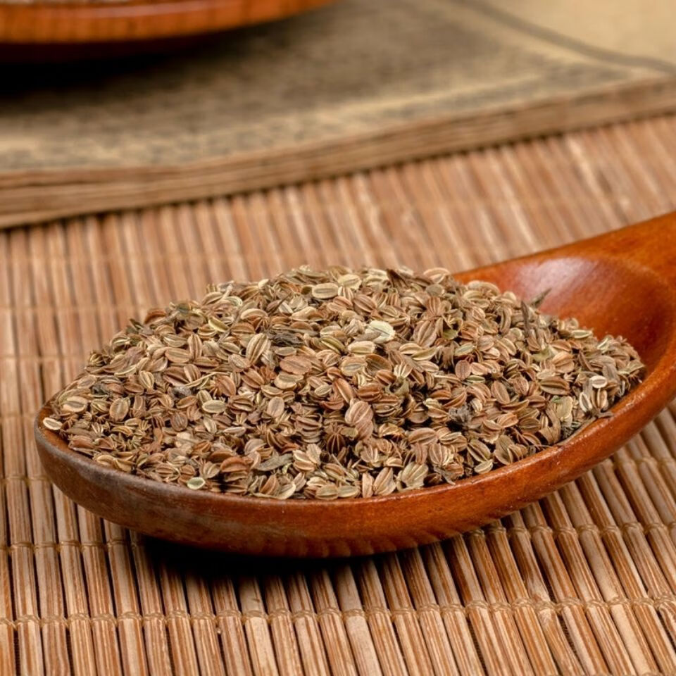 有仁堂蛇床子 蛇米蛇珠蛇床仁蛇床果气果双肾子蛇床子 蛇床子250克