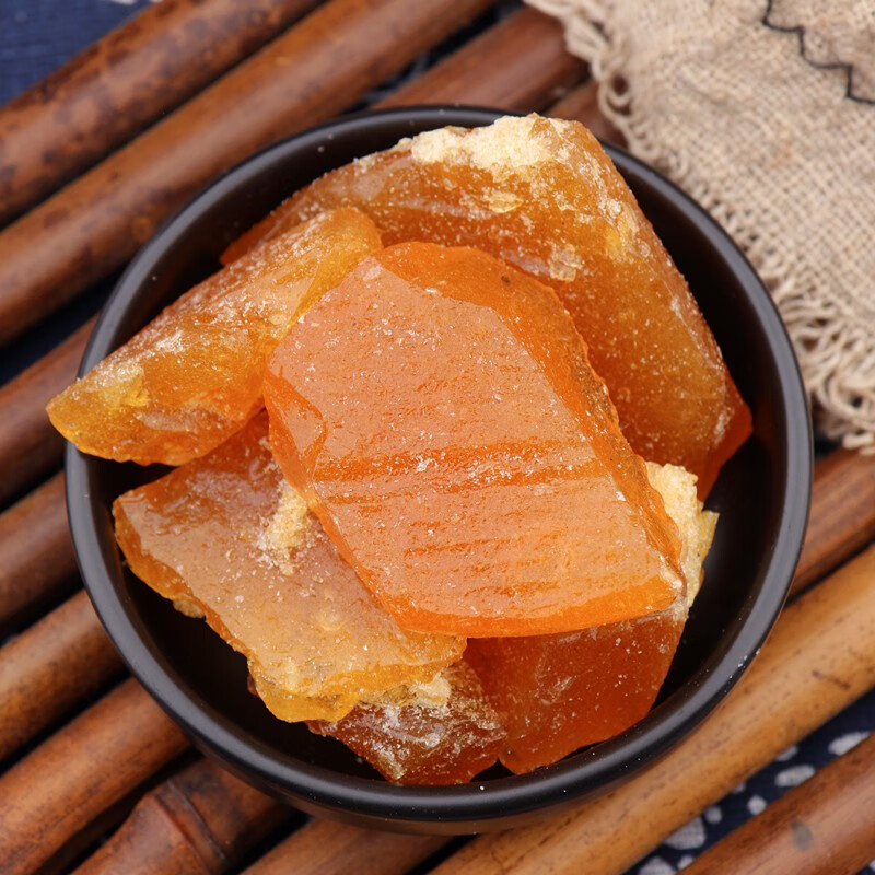 珈祁堂饴糖中药材250克麦芽糖胶怡 500克【图片 价格 品牌 报价】