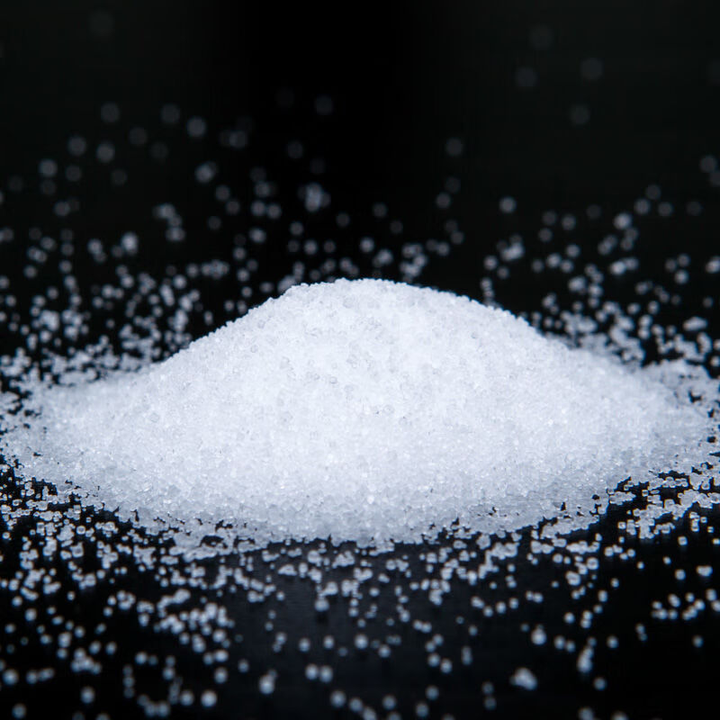 食用盐家用无碘加碘炒菜食盐食用盐400克每袋 未加碘6袋*400克