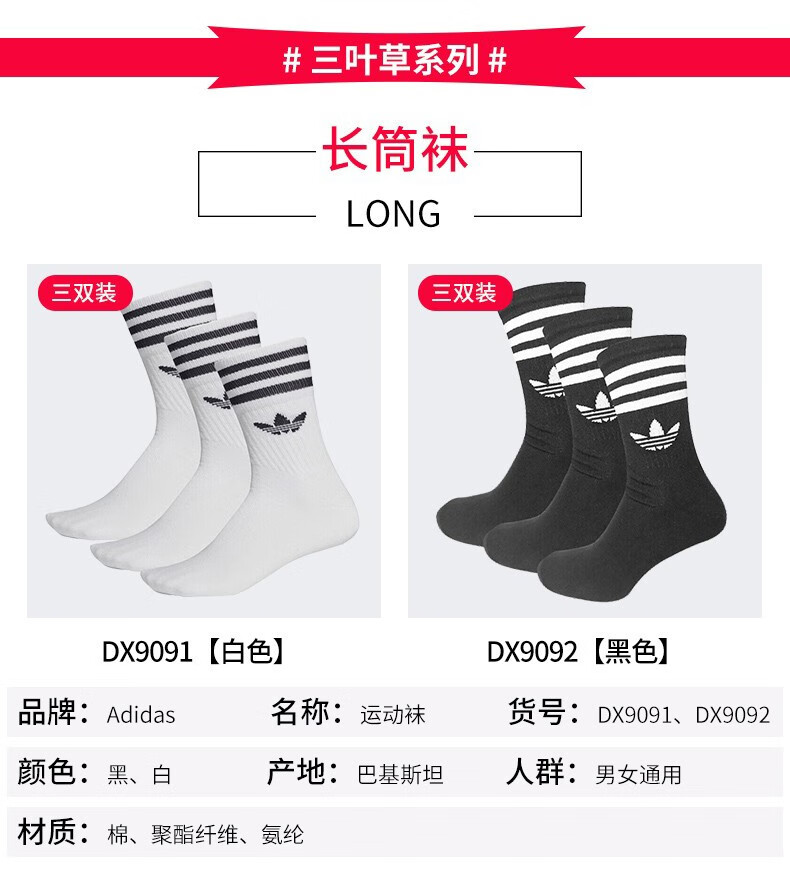1d9948c9a11714fa.jpg