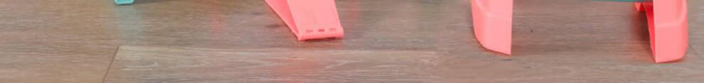 3d644848828b1c1f.jpg