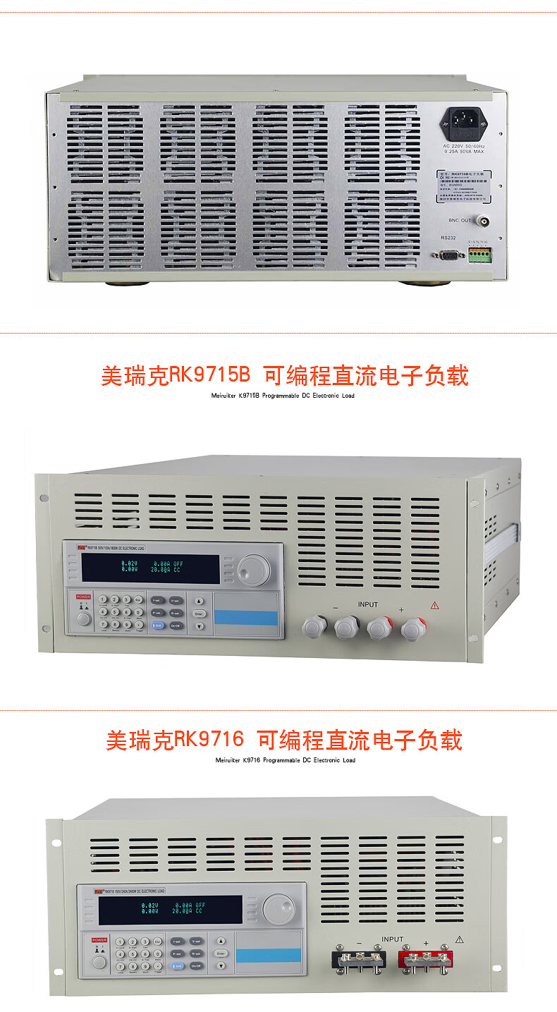 327f55cc1c48d931.jpg