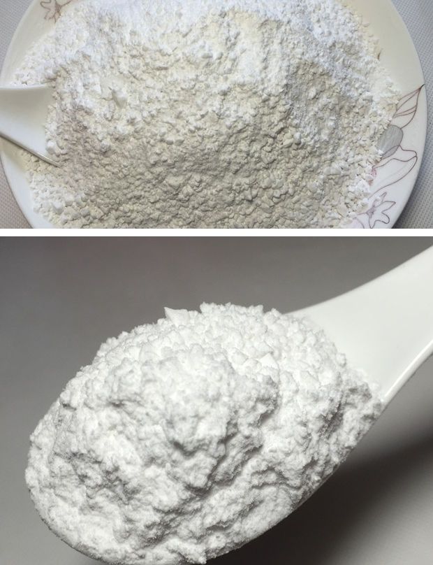 伟博江西万载正宗农家百合粉龙牙百合纯粉农家自制代餐粉营养早餐500g