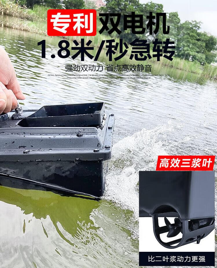 dab192853a053730.jpg