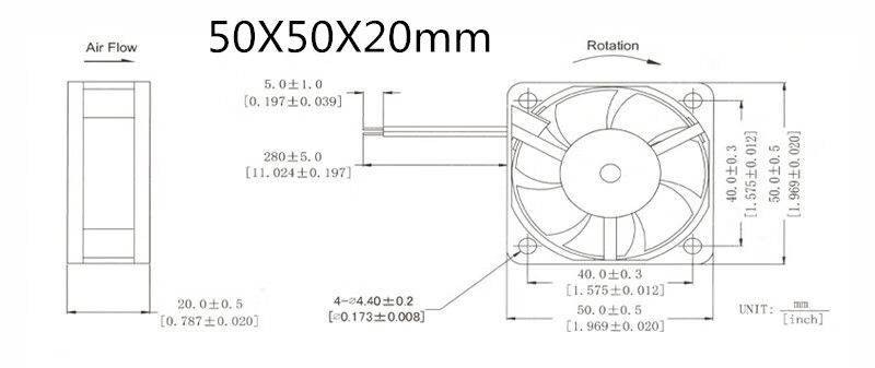 df1146db48b1877a.jpg