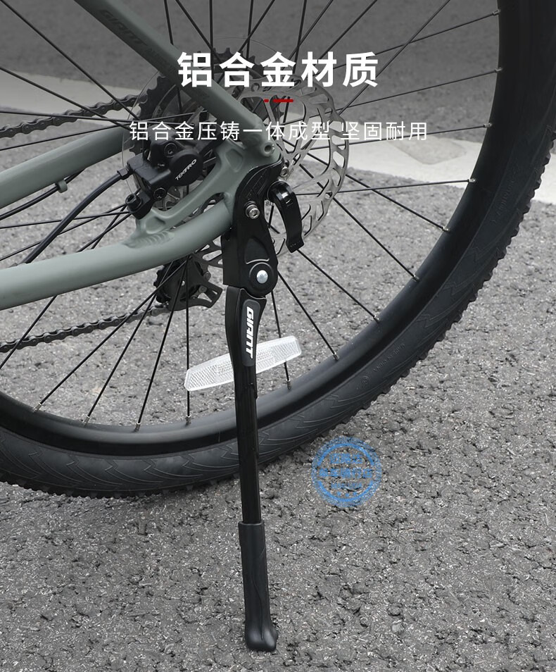 a12662d75ef51222.jpg