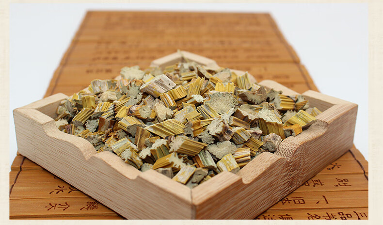 干石斛500g克中药材店铺流苏石斛 50g(10g*5包)【图片 价格 品牌 报价