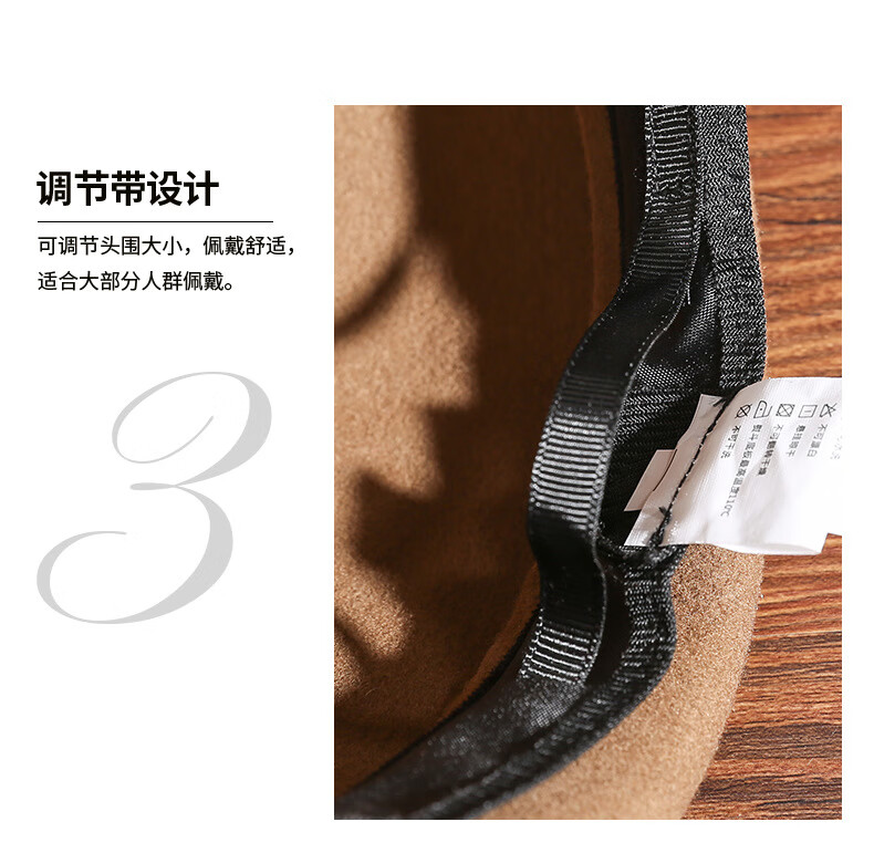 7ebdfc0aa55c0144.jpg