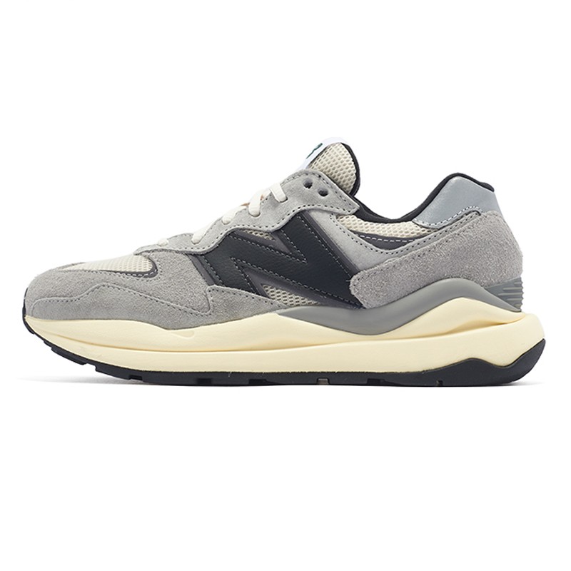 【高版本/纯原】联名同款旗舰nb5740复古休闲潮鞋跑步鞋m5740rg m5740