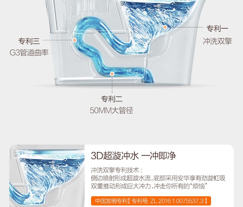 09e4dae7d9e791a3.jpg