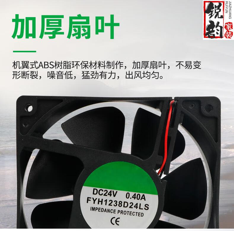 459bd48a432de391.jpg