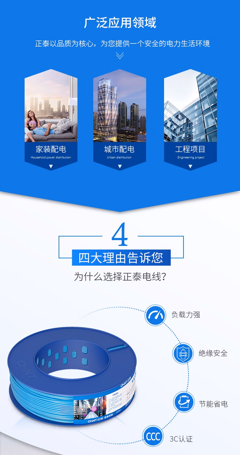 https://img10.360buyimg.com/imgzone/jfs/t1/124290/39/1332/188600/5ebba355E26edeb55/a6c34eb2d4e4767c.jpg.avif
