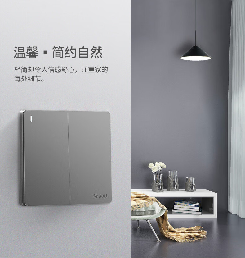 d602d243ddd0a719.jpg