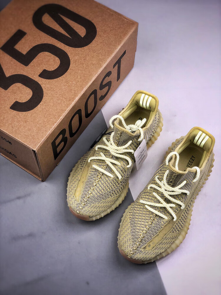 椰子350鞋带350v2鞋带黑生胶满天星天使麻布脏橙亚麻黄yeezy反光品质
