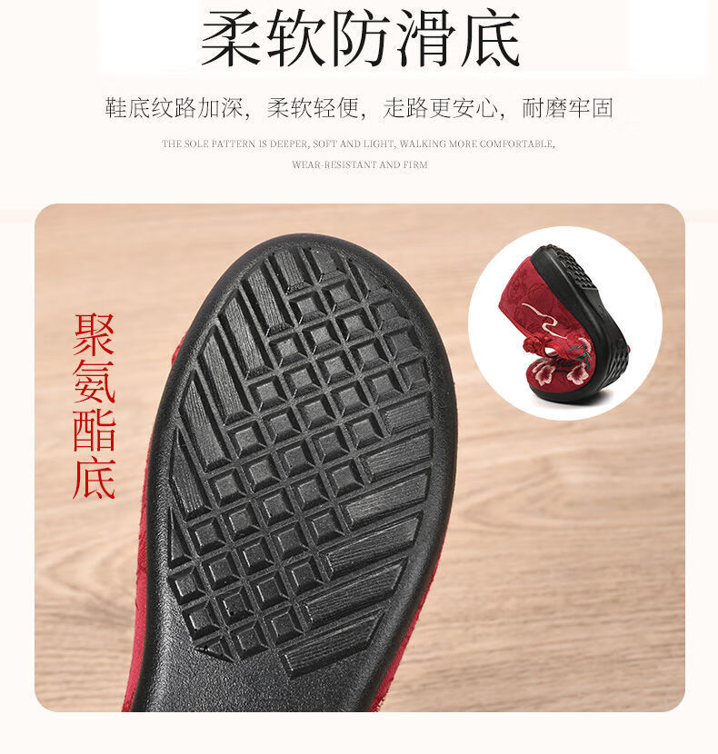 ef632b9739bd7f06.jpg
