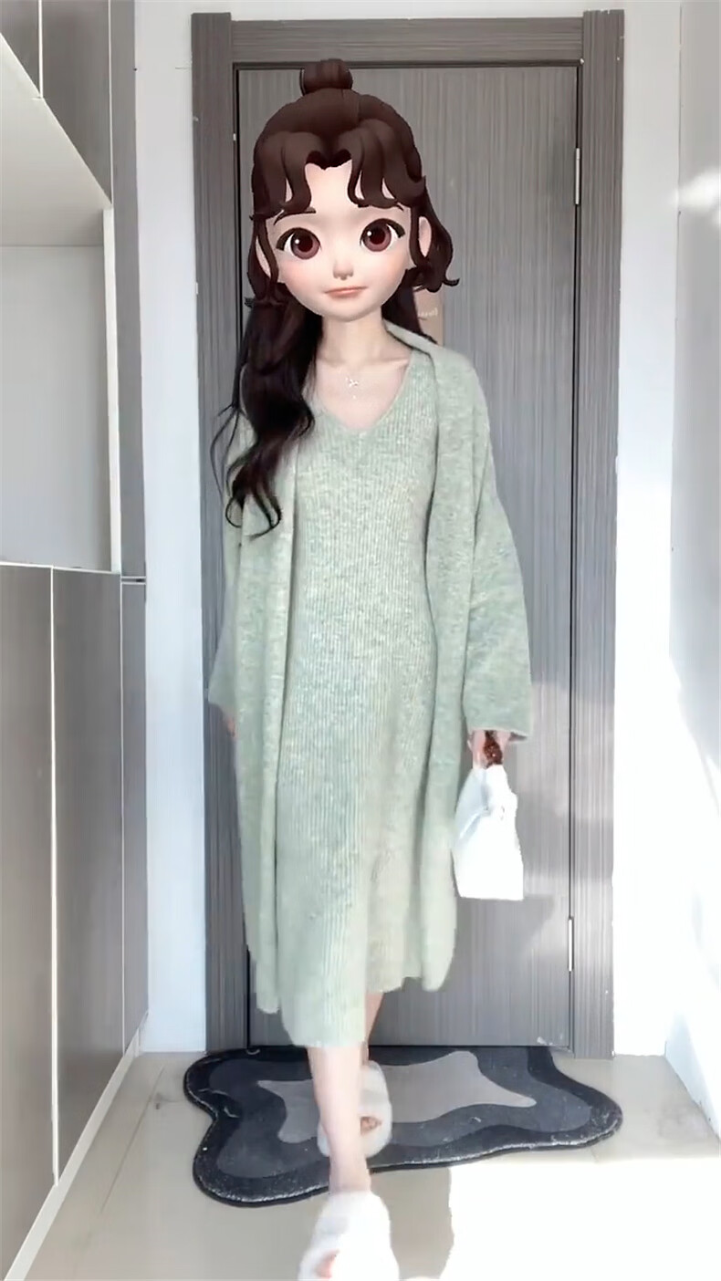c6b1a77be57e14e0.jpg
