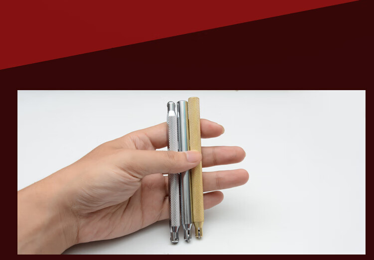 手动瓷砖切割机刀头玻化砖推刀瓷砖合金之王刀轮配件微晶石 单头工业