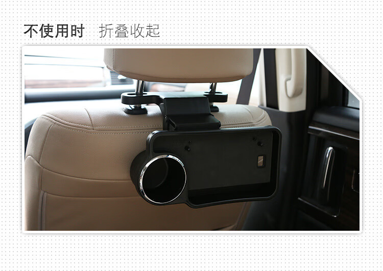 1a19f113e54edb36.jpg
