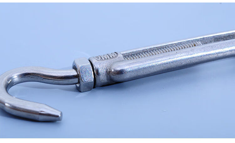 德骊嘉刀库配件拉杆弹簧伸缩拉力挂钩刀夹拉力钩台群系统弹簧钩 刀库