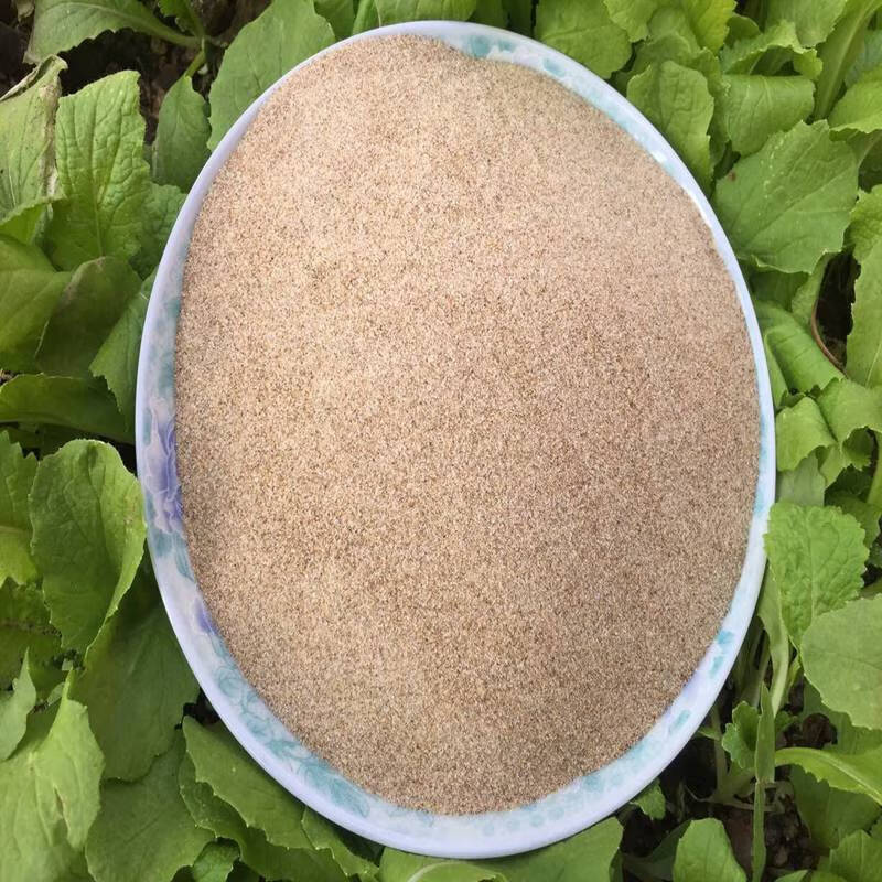 魔芋精粉贵州魔芋粉魔芋精粉多规格黑魔芋粉魔芋粉1斤碱说明书