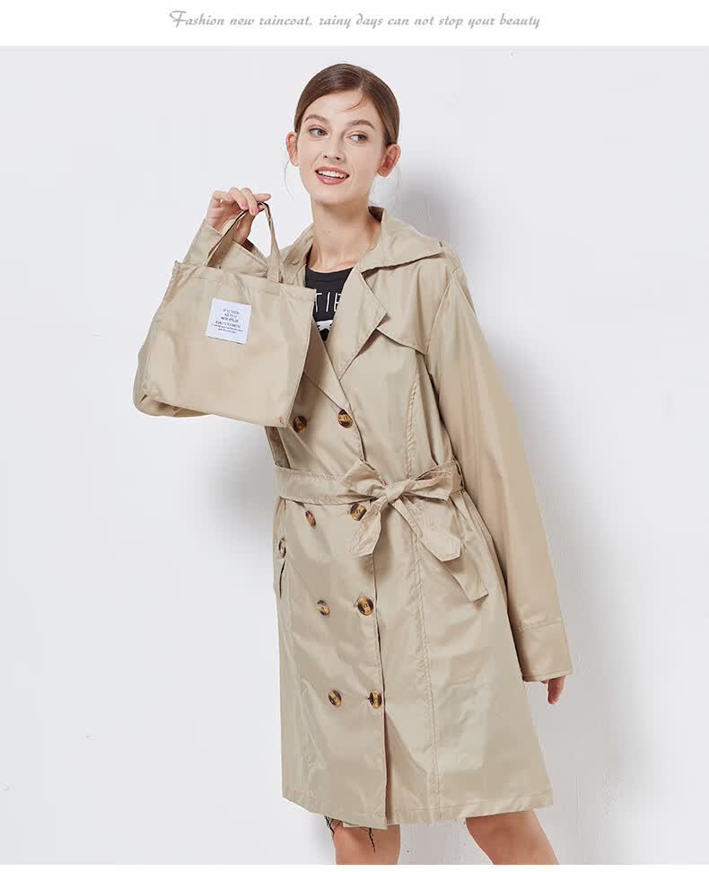 00g店铺:车汇广源登腾专卖店商品编号:10055992621909商品名称:韩国