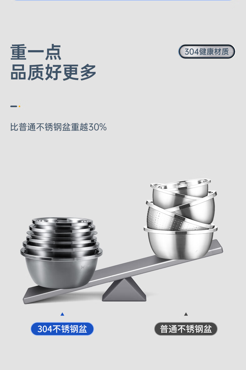 a869b2be9bfd1c46.jpg