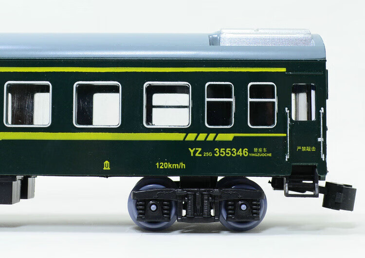 5f38ae79b4992279.jpg