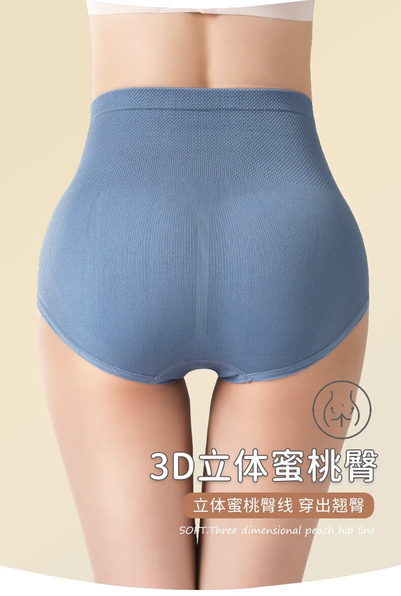 3698a300884d25c1.jpg
