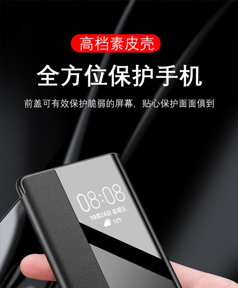32ec6d8a5eb8d565.jpg