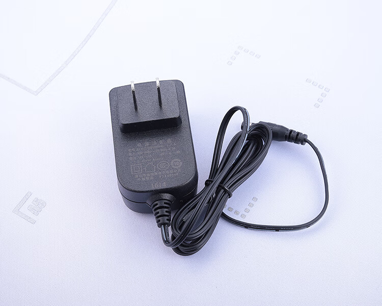 5a 盈聚電源---12v1a 睿德電源---12v500ma mc電源---12v1a