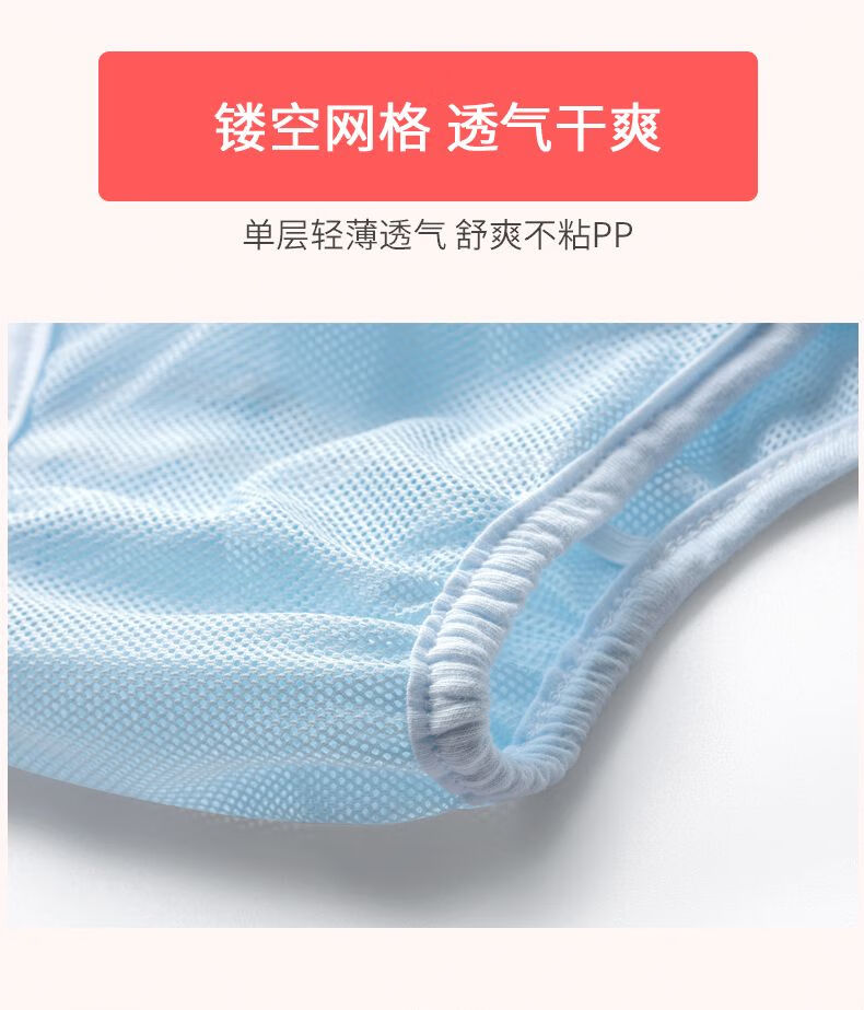 f22b9729924fbd83.jpg