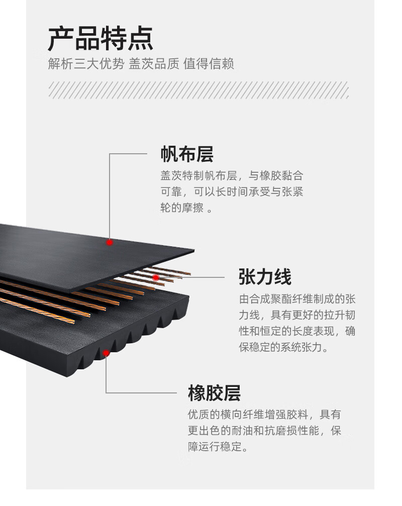 图片破损