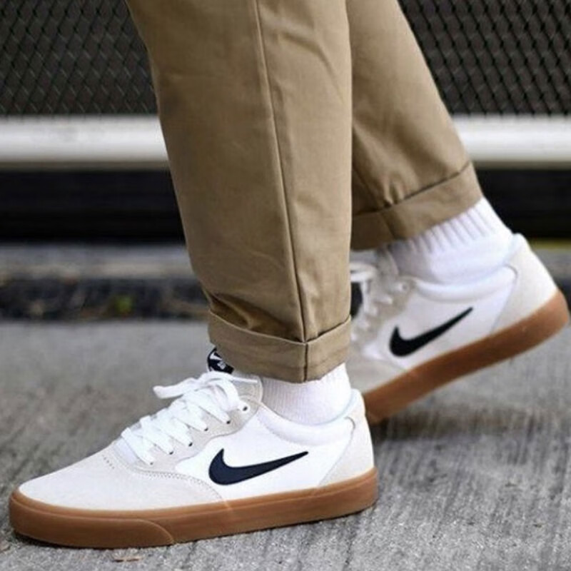 限量nikekillshot2耐克jcrew联名款生胶底复古女鞋男鞋休闲板鞋dm