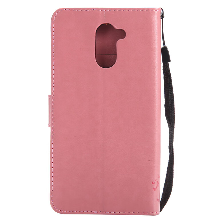 适用于华为畅享7plus手机壳畅想7保护套硅胶皮套软sla-al00翻盖软