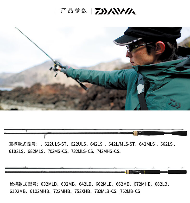 c4476faebee0a85d.jpg