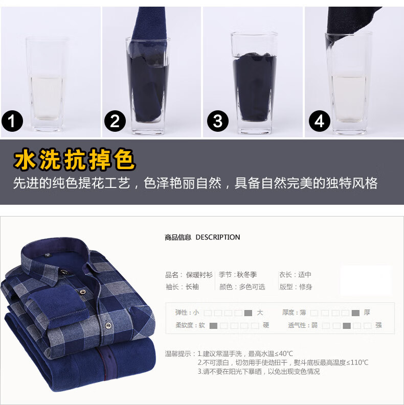 55a5557a4d534256.jpg