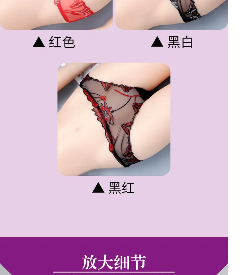 be5f506f82bb77aa.png