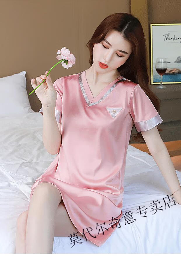 730c130488a1f83a.jpg