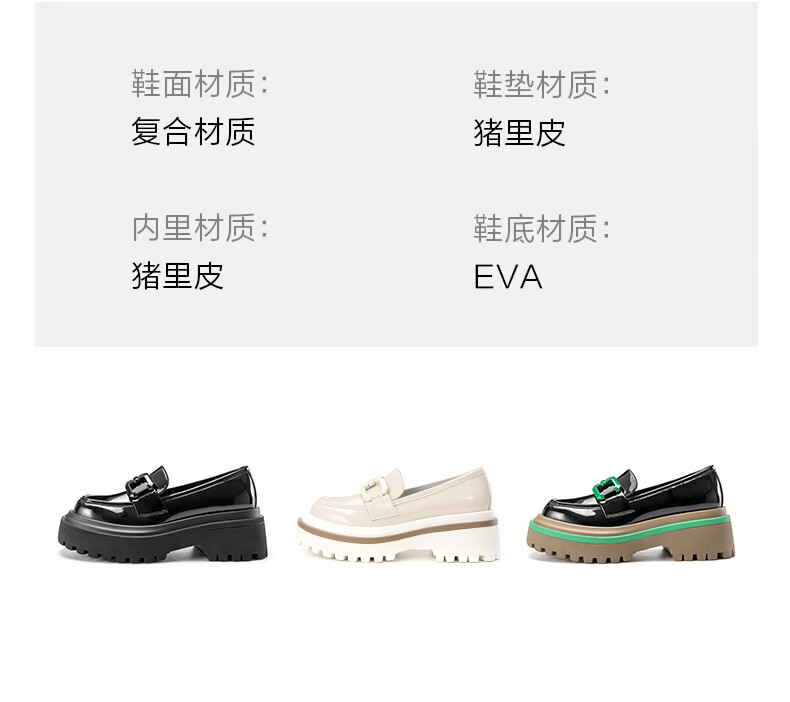 a3eac932d203f606.jpg