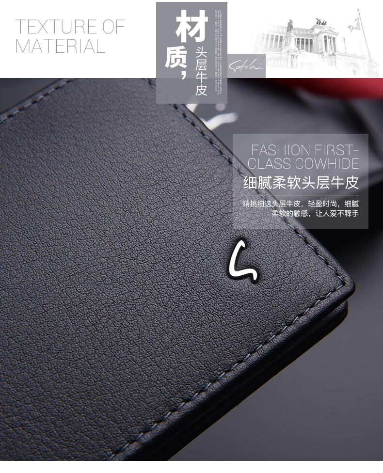 6576bb91dc8630be.jpg