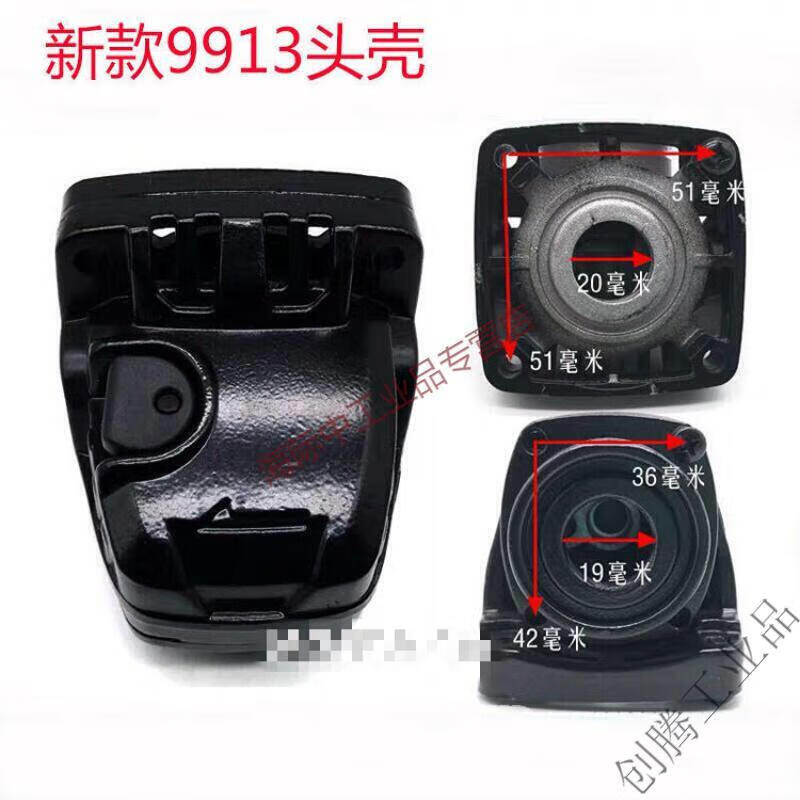 bf60a3ae70b8a222.jpg