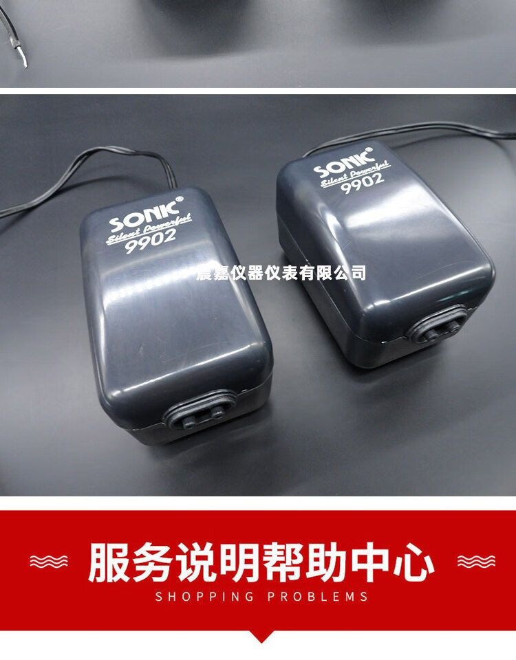 195b746e9ed75d4b.jpg
