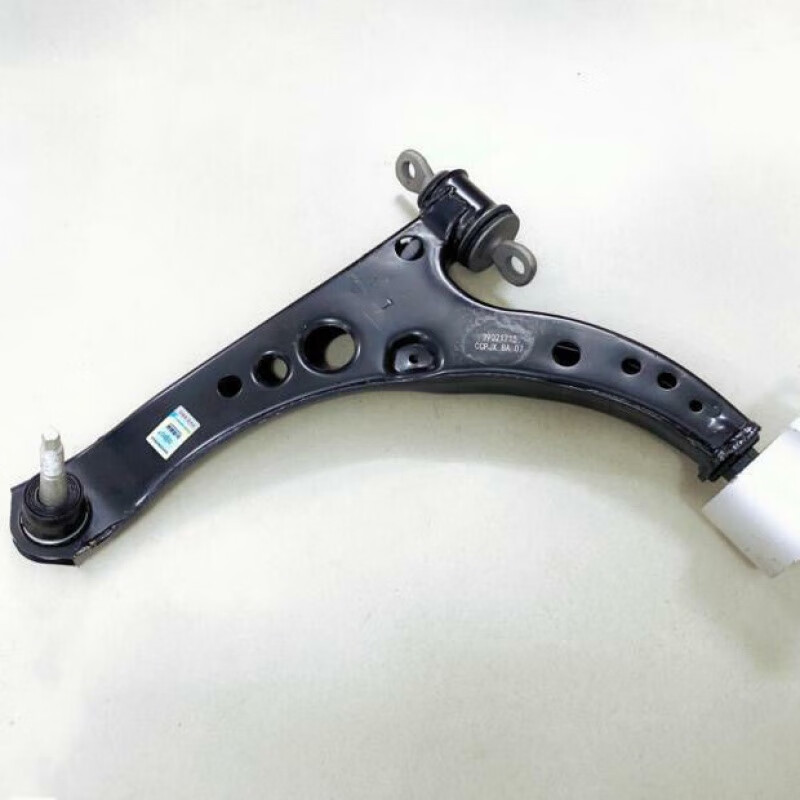 适用于适用于17-19款科鲁兹下摆臂15-18款威朗下支臂前悬挂支架总成