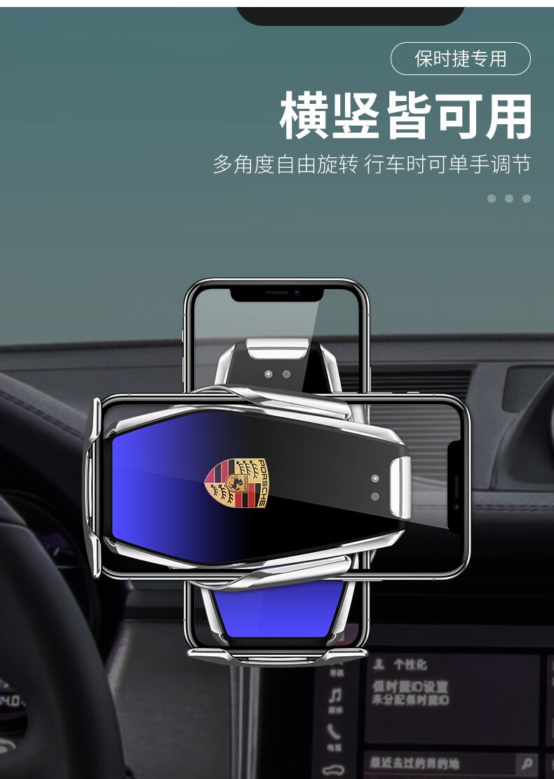 b628ce4965dee84d.jpg