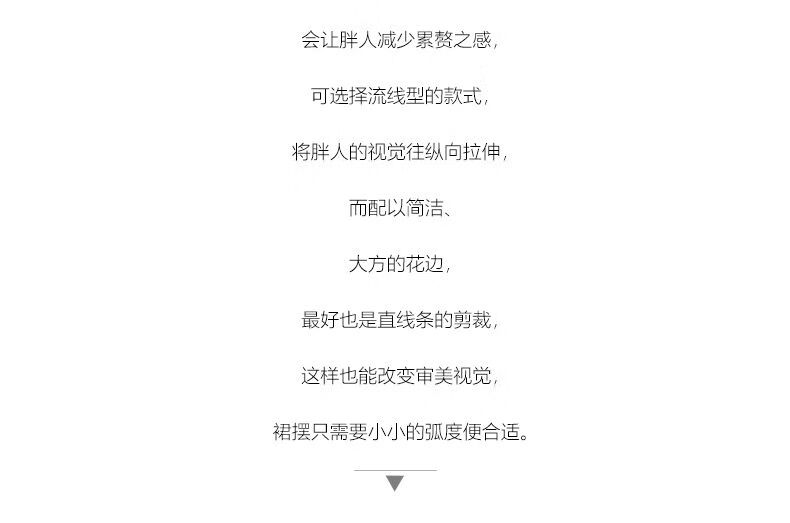 ceb9f1829f5c5e4d.jpg