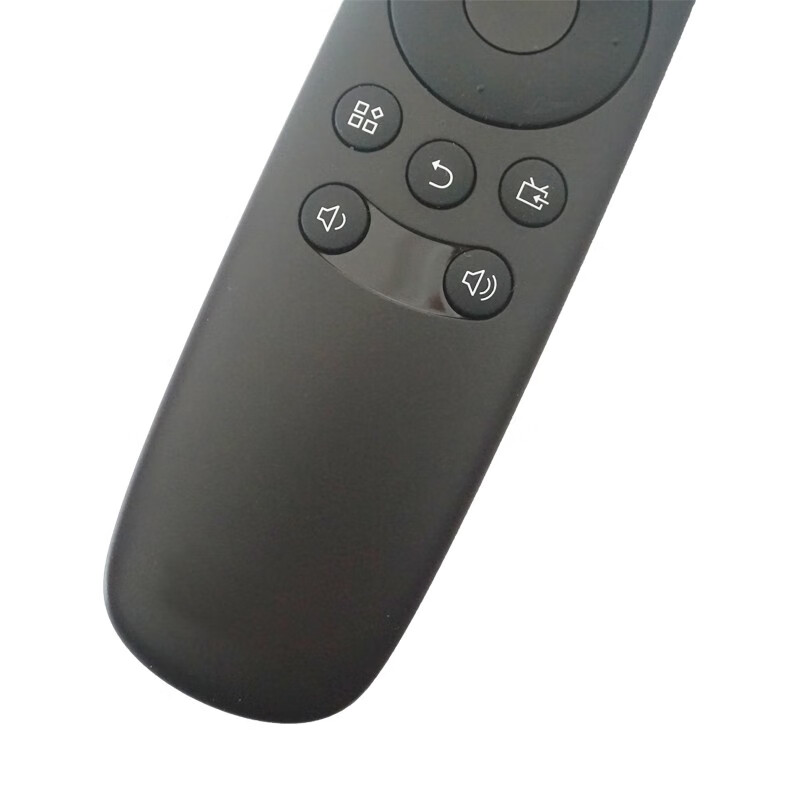 847c96fd20022c9c.jpg