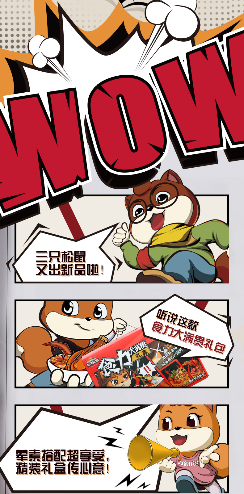 27c175d3824e9dac.png