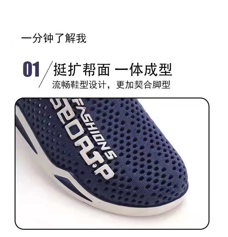 49b4757fbb090b77.jpg