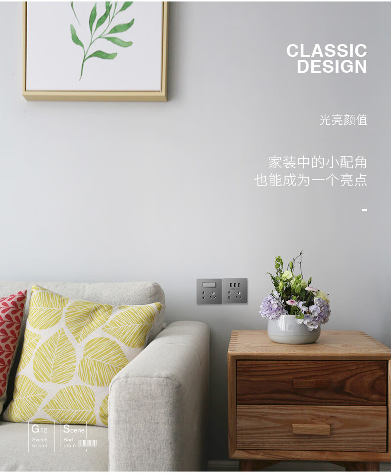 b1f8681a97b49e1b.jpg