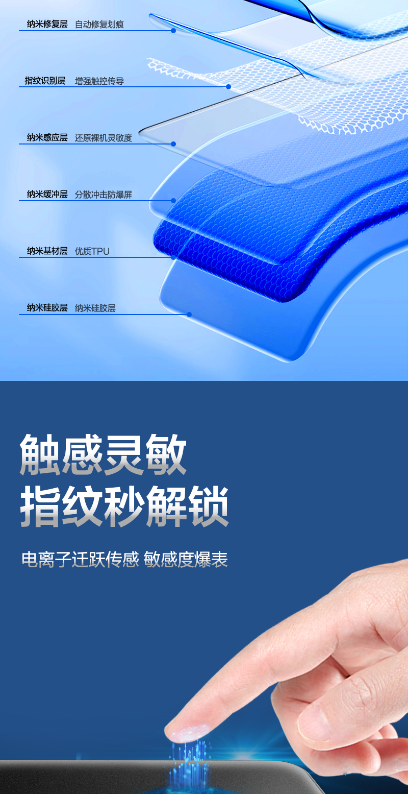 d58091a1c96ebecc.png